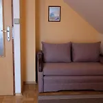 Marta Apartmán