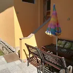Marta * Staré Splavy