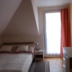 Apartamento Marta Staré Splavy
