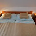 Marta Apartmán