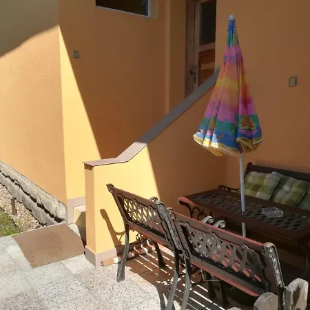 Marta * סטארה ספלאבי