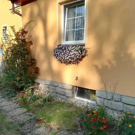 Marta * סטארה ספלאבי