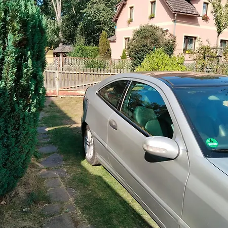 Marta * סטארה ספלאבי