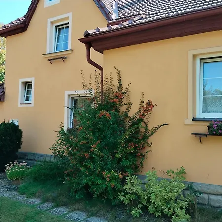 Apartment Marta