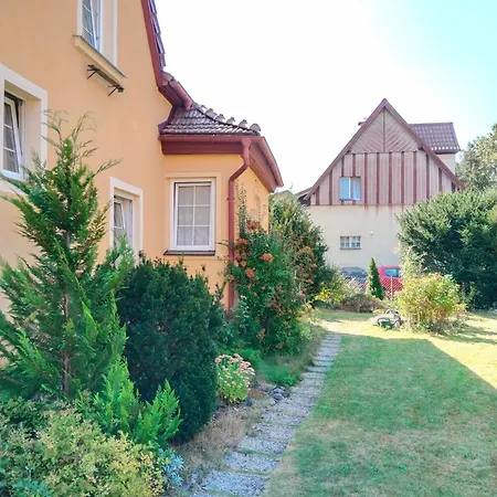 Marta סטארה ספלאבי